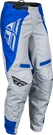 Fly Racing Women's F-16 Adult Motocross & Mountain Bike Pants Protective. Fixed Price $29.99.