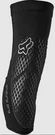 Fox Racing Enduro Pro D3O Knee Pads Black, Size Options Available. Fixed Price $114.95.