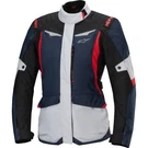 Alpinestars 3210325-7093-M Stella ST-1 Womens Waterproof Jackets Md Black. Fixed Price $279.95.