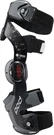Pod 3.0 Knee Brace Left K830-CDK-LT-LG 664-0492L. Fixed Price $449.95.