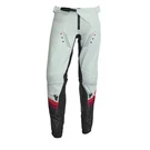 Thor 2902-0326 Pulse Rev Womens Pants 7/8 Black. Fixed Price $22.49.