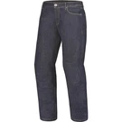 Cortech Aa Dyneema Denim Riding Jeans Dark Blue. Fixed Price $149.99.