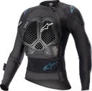 Alpinestars 6516823-1079-L. Fixed Price $199.95.