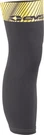 Evs Brace Sleeves Sm Us-hiviz-s. Fixed Price $42.99.