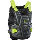 New Fox Mx Atv Youth Raceframe Roost Chest Protector One Size 24267-330-OS. Fixed Price $99.95.