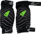 Ufo Mtb Spartan Elbow Guards ES05001KS/M. Fixed Price $59.95.