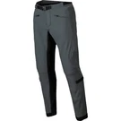 Alpinestars 3320225-9158-28 Alden Pants Gray. Fixed Price $219.95.