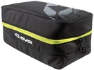 Evs Knee Brace Bag Black/hi-vis. Fixed Price $47.95.
