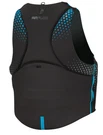 Sea-doo New Oem, Small Breathable Airflow Pfd/life Jacket, 2859980490. Fixed Price $144.99.