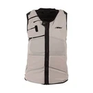 509 Women's R-mor Protection Armor Vest. Fixed Price $97.96.