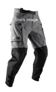 Leatt Adv Rally 5.5 Pants 2XL Xxl Us 38 Worn Once - Manual/ Original Packaging. Fixed Price $219.00.