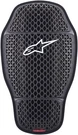 Alpinestars Nucleon Kr-celli Back Protector Insert. Fixed Price $69.95.