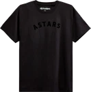 Alpinestars Aptly Knit Shirt 12137210010M Black Medium. Fixed Price $56.44.