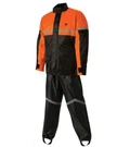 Nelson Rigg Stormrider Black/orange SR-6000-ORG-07-4XL. Fixed Price $78.44.