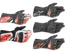 New Alpinestars SP-8 V3 Leather Motorcycle Gloves Choose Color & Size. Fixed Price $124.95.