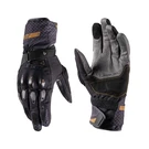 Leatt Glove Adv Subzero 5.5. Fixed Price $110.00.