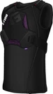 G-form Spike Mx Sleeveless Chest & Back Protective Shirt Black Sm. Fixed Price $70.63.