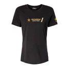 Factory Effex Women's Rockstar Dash T-shirt. Fixed Price $27.76.