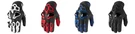 Icon Hyperport Short Gloves. Fixed Price $65.00.