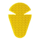Cortech 9027-0003-00 Armanox Flat Hip Armor Level. Fixed Price $17.09.