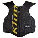 Klim Snowmobile Tek Vest - Black. Fixed Price $429.99.