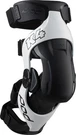 Pod 664-0444L K4022-058-XL/2X V2.0 Knee Brace (lt) White/black. Fixed Price $291.95.