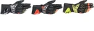 Alpinestars Gp Tech V2 Gloves. Fixed Price $434.95.