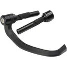 Zeta Flight Lever Guard 14MM Black ZS72-1142. Fixed Price $89.80.