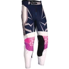 Moose Racing Agroid Pants, Navy/white, Off-road. Fixed Price $139.95.