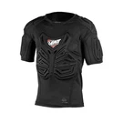 Leatt - Roost Tee. Fixed Price $98.99.