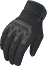Scorpion Exo Covert Tactical Gloves Black 3X G32-038. Fixed Price $45.09.