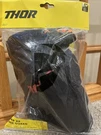 Thor Guard Knee Comp Xp Black Small/medium Brand New 2704-0486. Fixed Price $49.99.