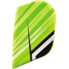 Icon Alliance Overlord Baseplate Covers Hi-viz Sz One Size Fits. Fixed Price $20.00.