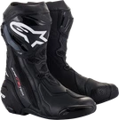 Alpinestars Supertech Vented Boots. Fixed Price $649.95.