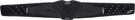 Alpinestars Youth Sequence Kidney Belt Black Lg-xl Protective/safety. Fixed Price $49.95.