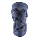 Pads Leatt 3DF 5.0 Kneeguards Protectors Mx Mtb. Fixed Price $99.81.