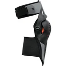 Thor Sentinel Ltd Knee Guards Black S/m 2704-0681. Fixed Price $99.95.