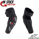 New! Alpinestars Bionic Plasma Protectors Elbow Guard Offroad - Pick Size. Fixed Price $99.95.