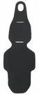 Mobius X-8 Wrist Brace 1-HOLE Neoprene Liner Pad Black. Fixed Price $35.67.
