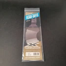 New Eks Brand Lucid Laminate Tear-offs 28PK 067-41510 Jk. Fixed Price $31.35.