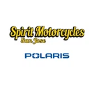 Genuine Polaris 2864959 Emb Logo Part Service Cap Navy. Fixed Price $34.99.