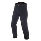 Dainese Carve Master Gore-tex Motorcycle Pants Size 122 (61T) Tall. Fixed Price $250.00.