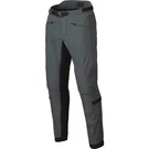 Alpinestars Alden Textile Motorcycle Pants Grey/black. Fixed Price $219.95.