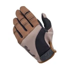 Biltwell Moto Gloves Coyote/black **brand New**. Fixed Price $40.65.