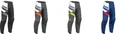 Thor 24 Sector Checker Pants. Fixed Price $48.91.