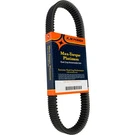 Fire Power Max-torque Platinum Belt 46-1/8" 1-7/16" 47-6060. Fixed Price $194.23.