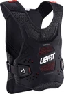 Leatt Reaflex Chest Protector - Motocross Dirtbike Offroad. Fixed Price $208.00.