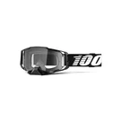 100% Armega Goggles - Eyewear For Dirt Bikes, Motocross, Motorcycle, & S.... Fixed Price $143.75.