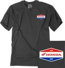 Factory Effex Honda Stadium T-shirt. Fixed Price $30.37.