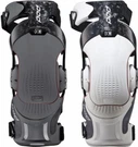 Pod K8 3.0 Carbon Knee Brace Single Motocross Offroad Protection Left/right Leg. Fixed Price $399.99.